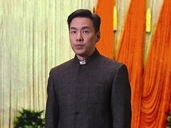 人民的领袖&mdash;&mdash;毛泽东的130个瞬间 第一百一十七集：七千人大会