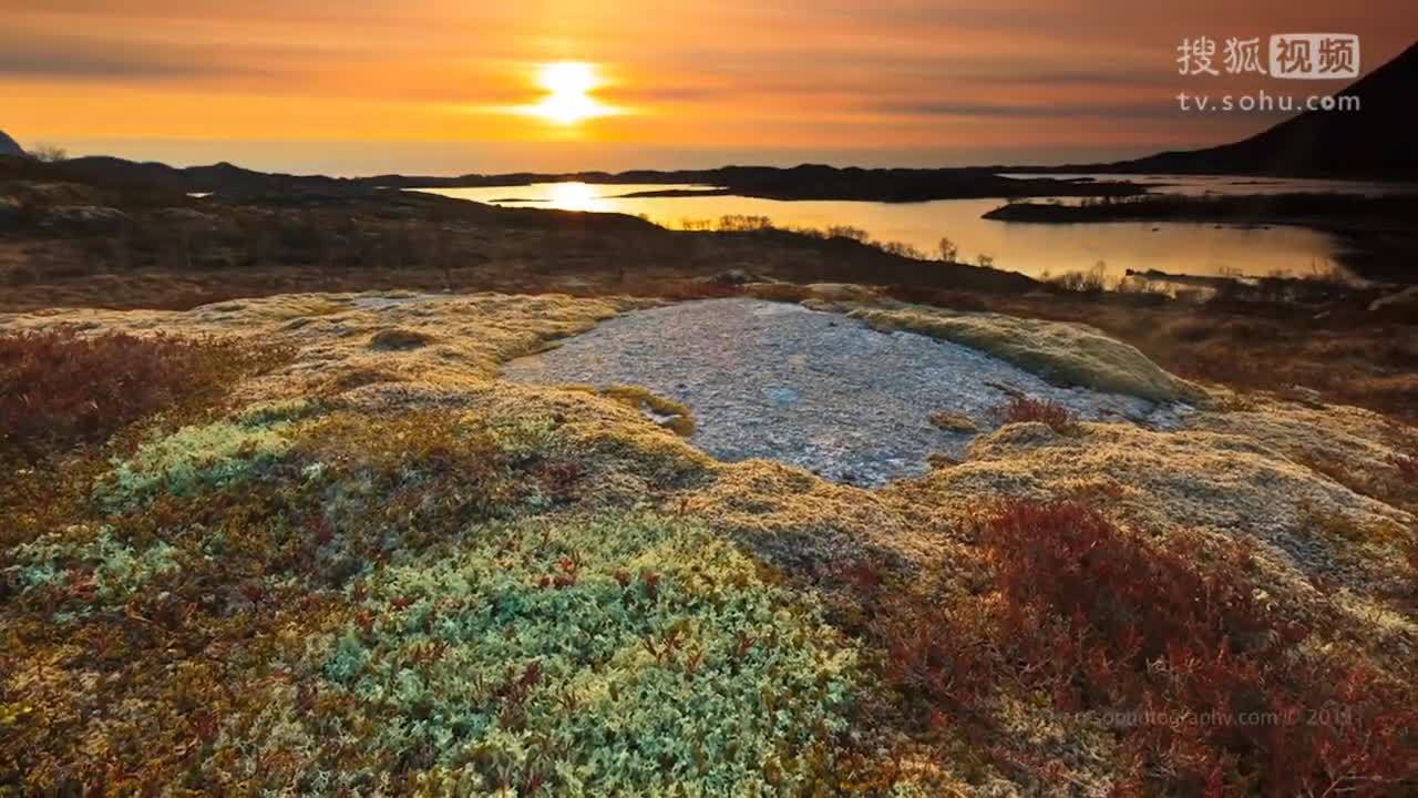 Mornite摄影教程 Mornite摄影教程第七期：相机发展历程简介