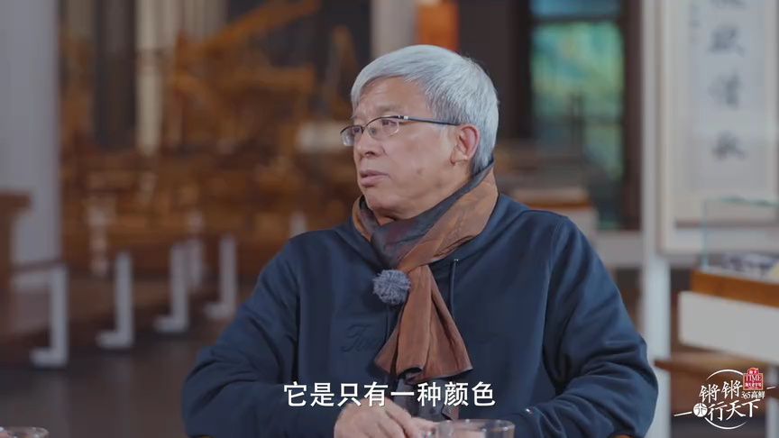 第1集：西湖梦寻