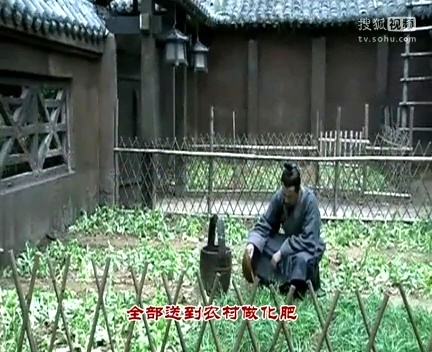 歪歌社团 【爆笑2012愚人节】2012版《老色狼的艳遇》
