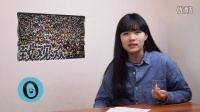 么么哒 高圆圆赵又廷大婚 屌丝的路在何方