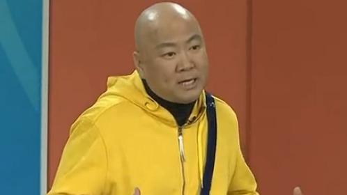 欢乐集结号 你是新手司机 我是职场新人