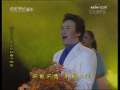CCTV音乐厅 历届文化部春节晚会节目集锦 四 2-2