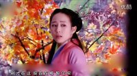 全民翻唱 2016 神曲吐槽《少年四大名捕》穿帮 58