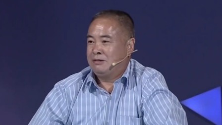 金牌调解 2024 生病的小家