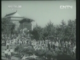 童心回放 《经典电影》 20130820 电影《祖国的花朵》