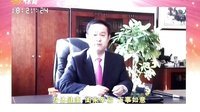 车行天下 2015 车行天下 130205