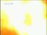 方志中国 《方志中国》 第五集 舆地风物