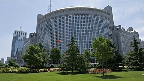 1818黄金眼 1818黄金眼20200318