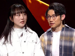 谢谢你来了2025 社恐男逃避沟通逼疯妻子 做出改变获女方认可