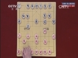 棋牌乐 《象棋世界》 20150131