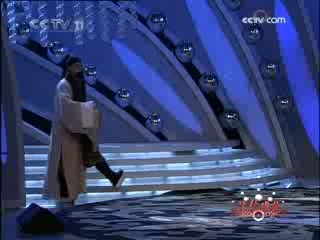 青春戏苑 青春戏苑 2009年 第18期