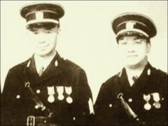 诞生地 上