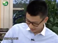 我爱每一天 《我爱每一天》20110819：涛式私房菜