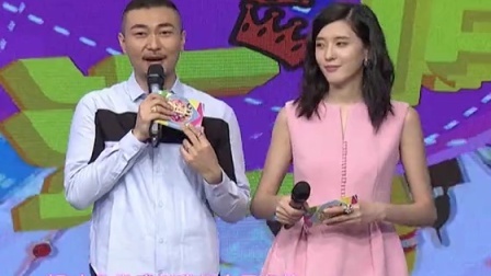 时尚汇 美女控诉染发多宗