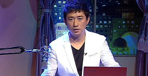 音乐心旅程 宠物与爱人—音乐心旅程