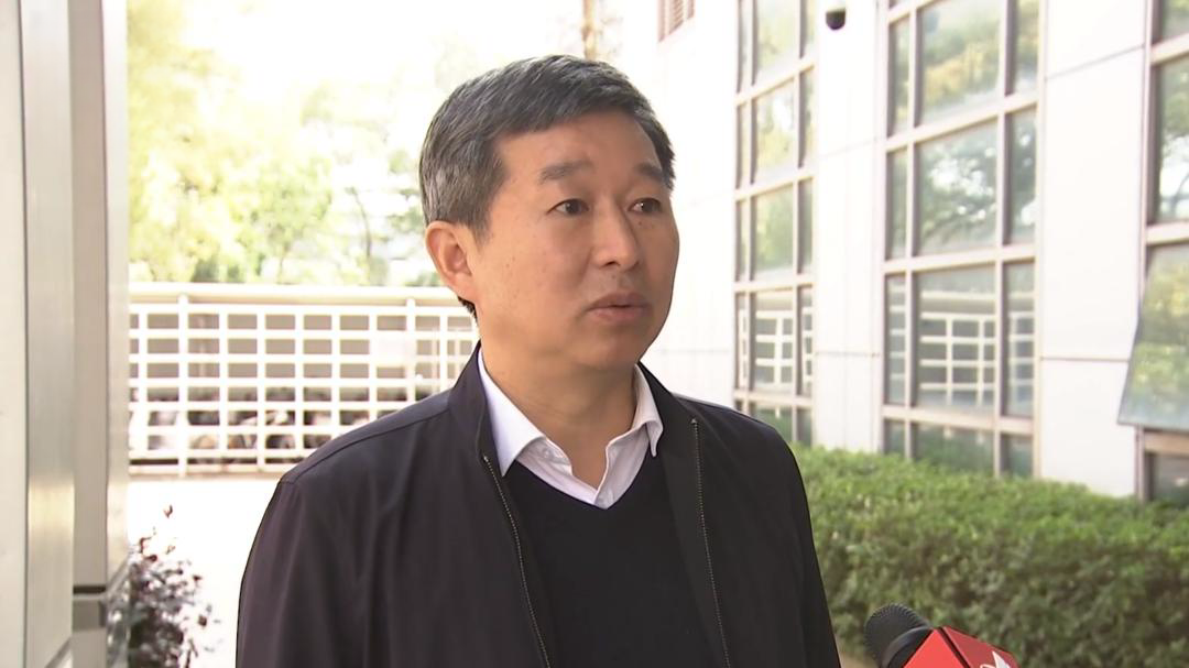 社会传真 全面推进乡村振兴 绘就“三农”新图景