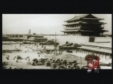 老北京印象 《老北京印象》 北京城与门的记忆（4）