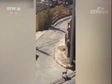 新闻袋袋裤 《新闻袋袋裤》 20180517