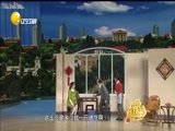 欢乐集结号 《欢乐集结号》 20160623