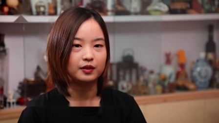 八小时快速改造老人小屋