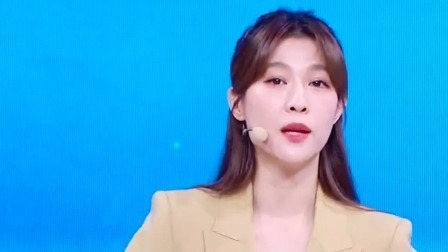 养生堂 2024 7月8日世界过敏日特别节目：被忽视的过敏反应