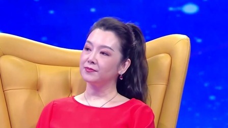 爱情保卫战 2023 生完孩子遭遇冷漠对待，丈夫执迷养生忽略家庭