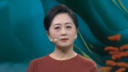 大医本草堂 2025 药食同源调三高