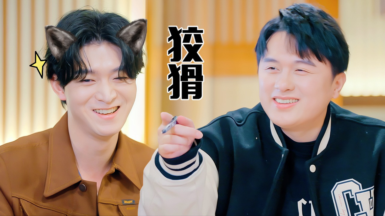 第2期加更：律师们开启排兵布阵 成功预判