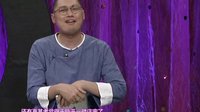时尚汇 东方卫视精编版 2015 360移动世界 150127
