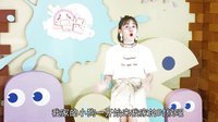 囧闻一箩筐 胸涌澎湃 女子靠巨乳收入千万 477