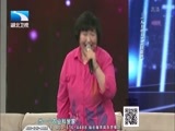 大王小王 《大王小王》 20160902 四周年特别节目（三）