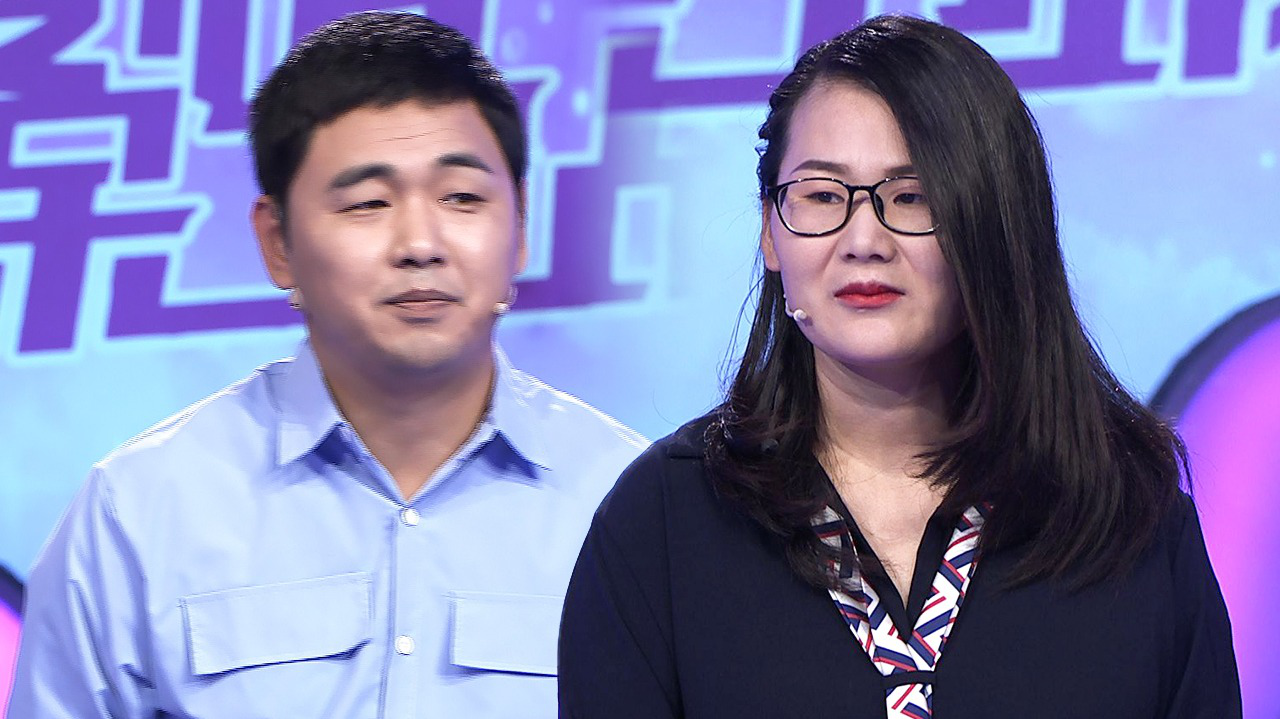 生了二胎,老公对我变冷漠了