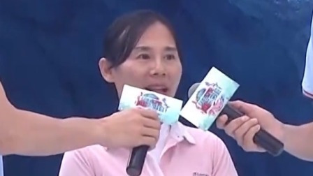 穿梭海底世界，亚洲一号全新玩法难倒不少冲关王