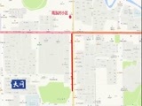 天网 《天网》 20180417 飞贼现形记