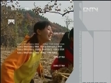 快乐体验 《快乐体验》 20120614