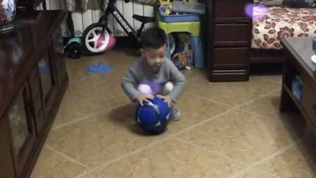在特殊时期幼儿园为了丰富孩子们的家庭生活