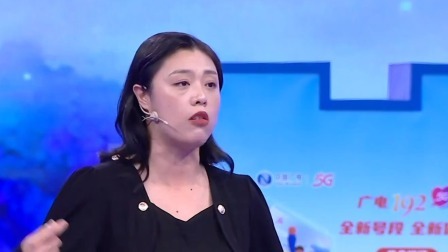 爱情保卫战 2024 女生不顾父母反对远嫁，婚后丈夫自私冷漠不兑现承诺