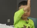 方大手不吃鱼 橙子秒变萌宠