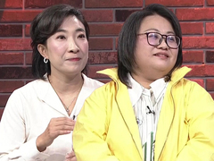 女子十年恋爱长跑无疾而终 收养流浪动物获赞