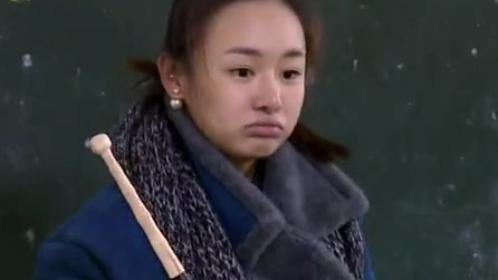 一声所爱 大地飞歌 张洪量教侗族孩子学音乐，乡民准备百家宴答谢老师