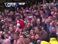 英格兰足球超级联赛 13-14赛季第16轮 曼城VS阿森纳