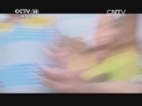 快乐体验 《快乐体验》 20150108 快乐小舞王