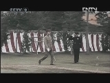 天启 [天启]日本的扩张野心