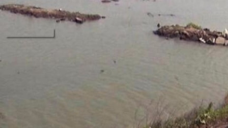 河边惊现女婴尸体 父母回应揭恐怖现实