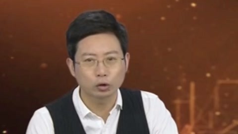 经典传奇 揭秘现实中的峨眉派 女人当家只是艺术塑造