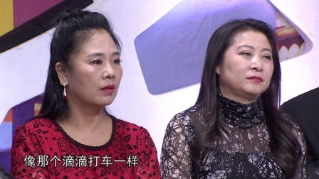 时尚汇 2019 精准引流法，拒绝找客户
