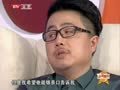 最佳现场 《最佳现场》20130607：曹扬自曝父亲曾对其“冷暴力”