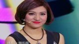 超级演说家第三季 窦文涛奉鲁豫心上人