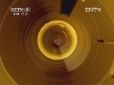 军事科技 《军事科技》 20120616 旋翼的奥秘（上）